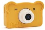 Andere Marke Hoppstar Modell Hoppstar Rookie Honey