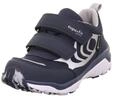 Superfit SPORT5 BLAU/HELLGRAU 8010