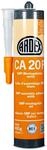 ARDEX CA 20 P SMP Montagekleber wei&szlig; 310ml