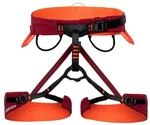 Mammut Togir 2.0 3 Slide Harness Klettergurt