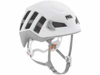 Petzl Women's Meteorra Helmet, Grey, 52-58
