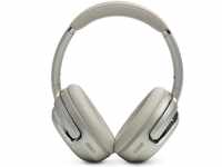 JBL Tour One M2 – Kabellose Over-Ear Kopfhörer – Bluetooth Kopfhörer mit