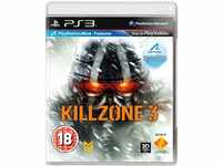 Killzone 3 [UK Import]