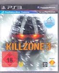 Killzone 3