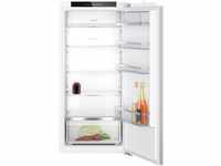 NEFF KI1413DD1 Einbau-Kühlschrank N70, integrierbarer Kühlautomat ohne Gefrierfach