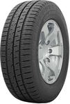 195/70R15C TOYO TL CELSIUS CARGO 104S