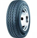 Goodride 215/65 R16 109/107T Sommerreifen LLKW M+S Reifen