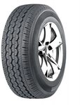 Goodride 215/65 R15 104/102T Sommerreifen LLKW M+S Reifen