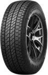 NEXEN N BLUE 4SEASON VAN - 195/65R16C 104/102T - D/C/73 - Ganzjahresreifen