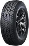 NEXEN N BLUE 4SEASON VAN - 215/70R15C 109/107S - Ganzjahresreifen - D/C/73dB