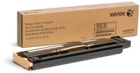 AL C8170 B8170 Waxe Container