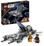 LEGO 75346 Star Wars Snubfighter der Piraten Set, The Mandalorian Staffel 3...