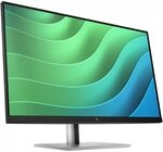 HP E27 G5 FHD Monitor