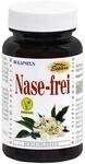 Espara Nase frei Kapseln 60St.