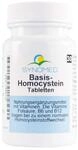 Basis-Homocystein Tabletten, 30 Tabletten (12 g)