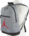 JAN AIR SCHOOL BACKPACK