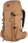 Fj&auml;llr&auml;ven Singi Kajka 35 Backpack S/M Khaki Dust