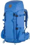 Fj&auml;llr&auml;ven Singi Kajka 35 Backpack S/M UN Blue