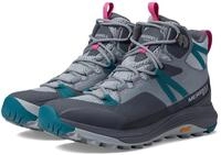 Merrell Siren 4 Mid Gtx Women's,Monument 38.5 EU