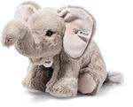 Steiff Kuscheltier Teddies for Tomorrow Edie Elefant, S&uuml;&szlig;es Stofftier mit