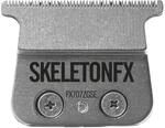BaByliss PRO Ersatzklinge f&uuml;r Skeleton FX7870GSE