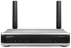 LANCOM 1800EFW (EU) (Standortvernetzung mit Glasfaser, Ethernet & Wi-Fi 6)