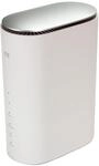 ZTE 5G CPE MC888, Unlocked 5G WiFi Home Router, Fast WiFi 6, Up to 3.8Gbps, Premium