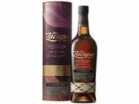 Zacapa La Armonia | Ultra-Premium-Rum | Heavenly Cask- Kollektion | handverlesen aus