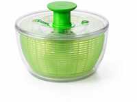 OXO Good Grips Salad Spinner - Green