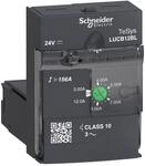 UNI. AVANZ C10 3P 3-12A 24V DC