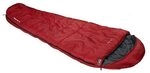 High Peak Schlafsack TR 350 | 23068