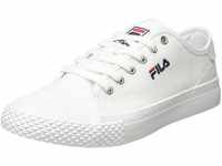 FILA Damen Pointer Classic wmn Sneaker, White, 36 EU