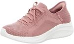 Skechers Ultra Flex 3.0 Brilliant Slip-ins 149710-MVE, Women Sneakers,Sports Shoes,