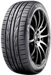 175/65Tr14 Hankook Tl K435 Xl (Neu) 86T