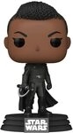 Funko Pop! Vinyl: Obi-Wan Kenobi - Third Sister - Star Wars - Vinyl-Sammelfigur -
