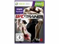 UFC Personal Trainer (Kinect erforderlich)