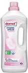 domol Sensitiv-Hygienesp&uuml;ler Fl&uuml;ssig 18 WL (1x 1,5 l)