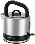 Russell Hobbs