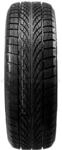 155/65R14 75T Kenda KR501 Wintergen 2 3PMSF Reifen Winter PKW