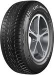 CEAT - 195/55 R16 TL 87H WINTERDRIVE M+S 3PMSF - Winterreifen