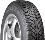 FULDA - 195/65 R15 TL 95T KRISTALL MONTERO 3 XL BSW M+S 3PMSF - Winterreifen