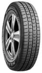 Nexen 195/65R16C 104/102T WINGUARD WT1