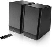 Edifier R1855DB Multimedia Pc Speaker | | Pc speakers Edifier R1855DB Multimedia Pc Speaker | | Pc speakers