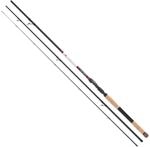 Iron Trout 3,60m 32g The Danish Edition RX - Forellenrute zum Forellenfischen,