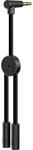 Native Instruments 22472 Traktor DJ Cable