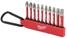 Milwaukee 4932480941 Zubeh&ouml;rset, Variety Pack