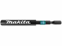 Makita B-66793, Bit-Halter 1/4" Mag, 145 x 50 x 12 mm