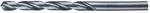 PFERD TOOLS Spiralbohrer STEEL, 10 St&uuml;ck | &Oslash; 8,0 mm, HSS-G N, DIN 338, 118&deg; 