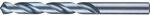 PFERD TOOLS Spiralbohrer STEEL, 5 St&uuml;ck | &Oslash; 12,5 mm, HSS-G N, DIN 338, 118&deg; 