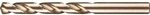 PFERD TOOLS Spiralbohrer INOX, 5 St&uuml;ck | &Oslash; 11 mm, HSS-E Co5 N, DIN 338, 135&deg; 